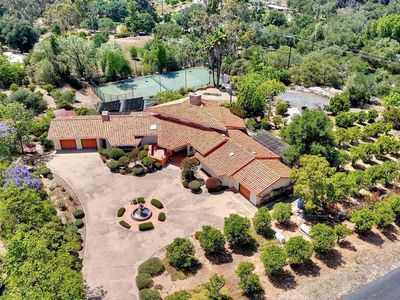 30458 Cool Valley Highlands Rd