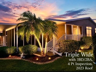 3444 Stephanie Ln