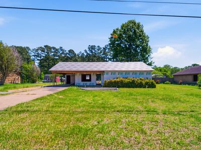 2278 Beaver Rd
