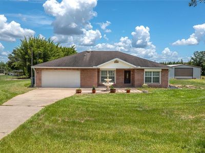 270 KEEN ROAD
