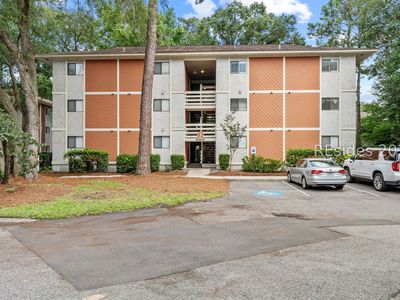45 Folly Field Rd APT 3G
