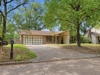 17623 Crestline Rd