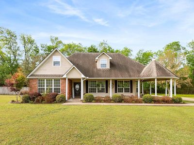 292 Woodland Cv