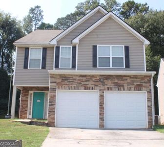 7809 Newbury Dr