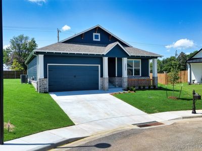 10602 N 120th East Ct