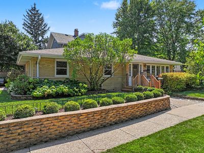 Property at 801 8th Ave, La Grange, IL