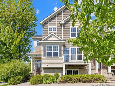 1802 Colonial Ln Unit 1