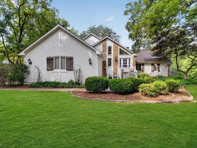 8750 Rohan Ct