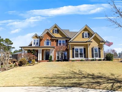 112 Bluestone Ct
