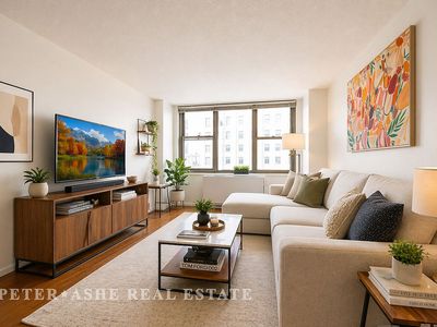 301 E 79th St APT 35D