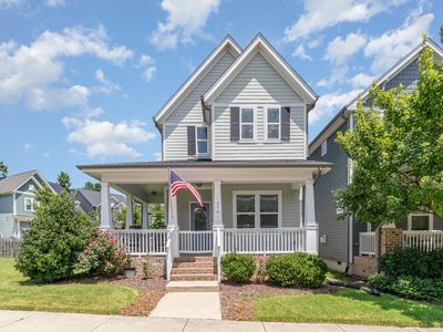 656 Granite Mill Blvd