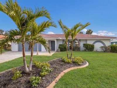 468 Leger Dr
