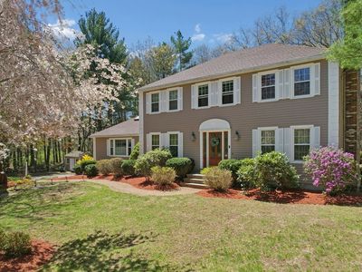 72 Oak Ave