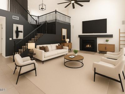 6312 W Villa Linda Dr