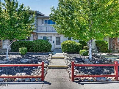 5 Smithridge Park