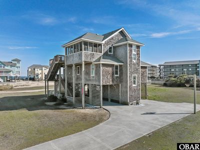 24244 S Shore Dr LOT 14