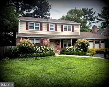 1338 Garden Rd