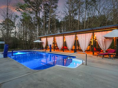 417 S McDonald Rd SW