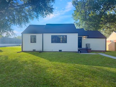 415 Haney Dr