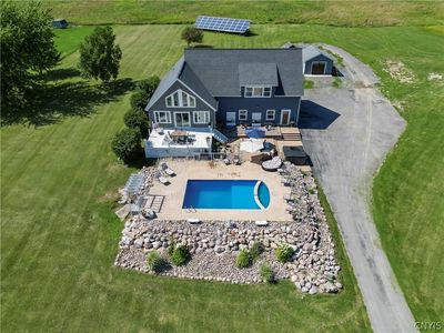 17560 County Route 59