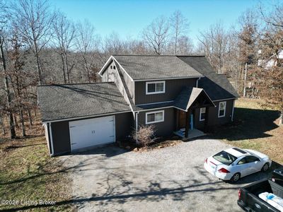 71 Moutardier Rd