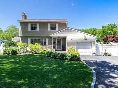 Property at 19 Sycamore Street, Melville, NY