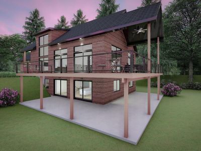 5921 Paradise Rnch LOT 39