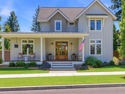 3113 NW Blodgett Way