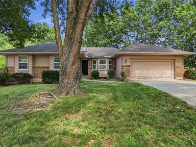 1736 SE Silkwood Ct
