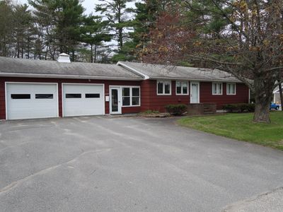 Property at 224 Eastern Avenue, Augusta, ME