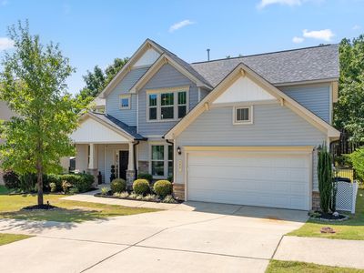 355 Clubhouse Dr