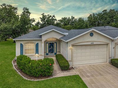 1439 Mims Ct