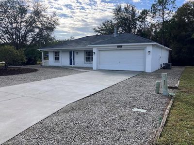 11487 NE Forest Mere DR