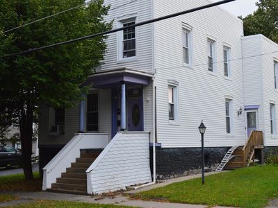 218 Hamilton St