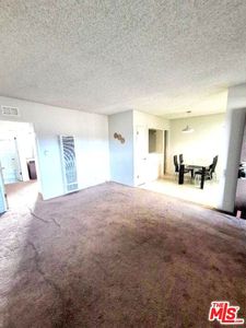 2501 W Redondo Beach Blvd APT 324