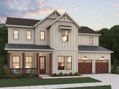 5008 Fairhaven Cir