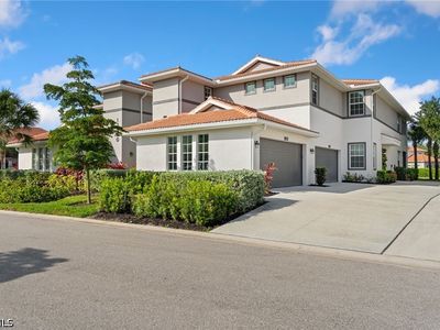 12050 Santaluz Dr APT 202