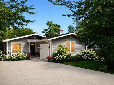 Property at 301 N Waukegan Rd, Lake Bluff, IL