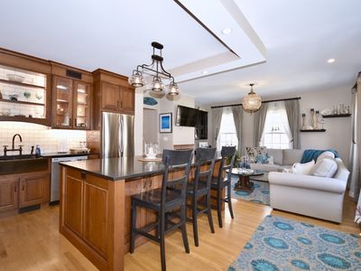 30 Centre St #2