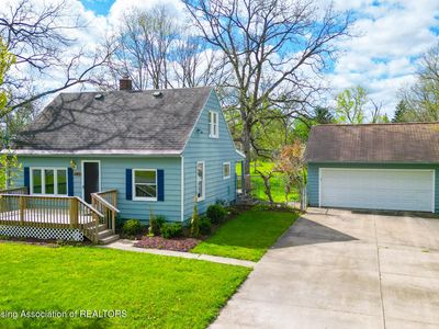 1145 W Wieland Rd