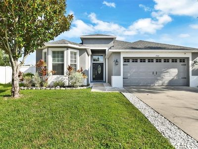 7514 Forest Mere Dr