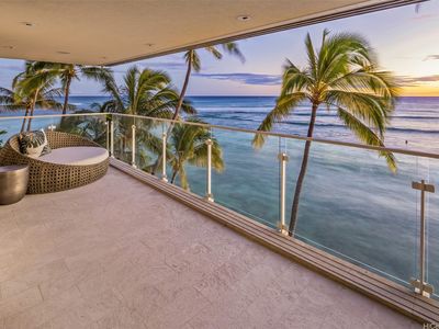 3003 Kalakaua Ave APT 5B