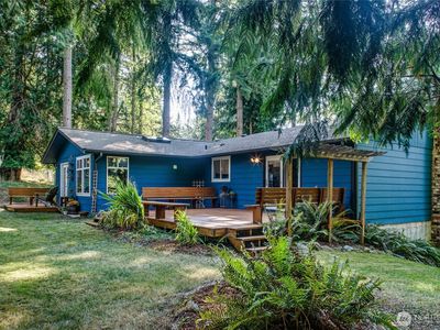 1444 Oriental Avenue