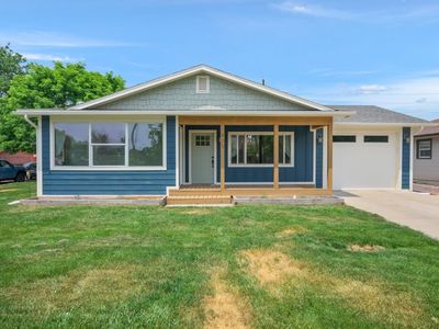 905 E Aspen Ave