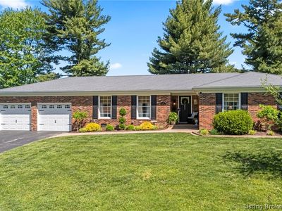 209 Sunrise Drive