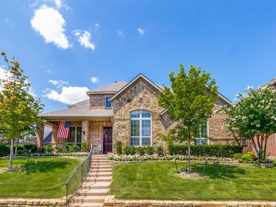 1110 Kent Brown Rd