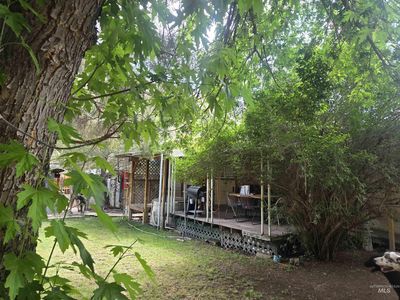 Property at 58388 River Run Ln, Rogerson, ID