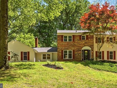 108 Carter Way