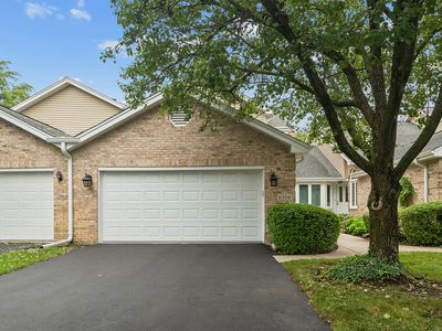 11354 Lakebrook Ct