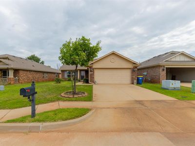 4220 W Prescot Dr